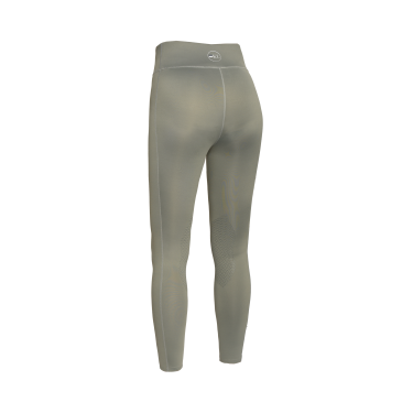 Leggings da equitazione Kingsland KLKarina da donna con rinforzi Leggings da equitazione Kingsland KLKarina da donna con rinforzi