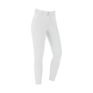 Pantaloni Kingsland KLkadi a fondo integrale da donna Pantaloni Kingsland KLkadi a fondo integrale da donna