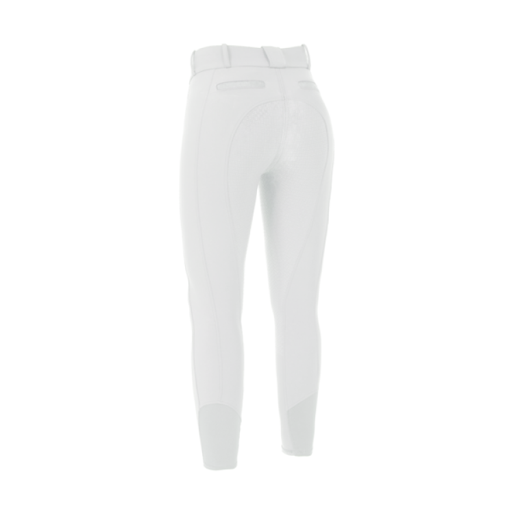 Pantaloni Kingsland KLkadi a fondo integrale da donna Pantaloni Kingsland KLkadi a fondo integrale da donna