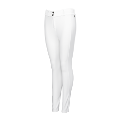 Pantaloni Kingsland KLkaya da donna con fondo integrale
