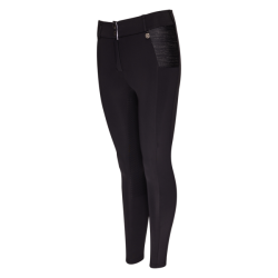Pantaloni Kingsland KLKaya da donna con fondo integrale