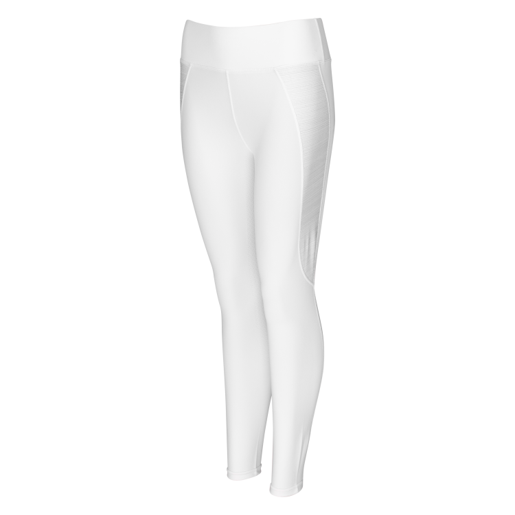 Pantaloni Kingsland KLkaysa Junior a fondo integrale Pantaloni Kingsland KLkaysa Junior a fondo integrale