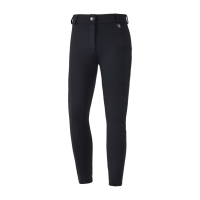 Pantaloni Kingsland Classic KLKaysa a Fondo Integrale Junior Ragazze Marina Blu marino Pantaloni Kingsland Classic KLKaysa a Fondo Integrale Junior Ragazze Marina Blu marino