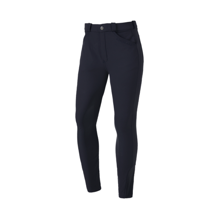 Pantaloni da equitazione da uomo Kingsland KLkenton Pantaloni da equitazione da uomo Kingsland KLkenton