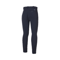 Pantaloni da equitazione da uomo Kingsland KLkenton Marina Pantaloni da equitazione da uomo Kingsland KLkenton Marina