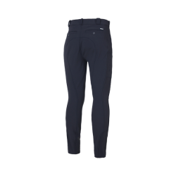 Pantaloni da equitazione da uomo Kingsland KLkenton Marina Blu marino Pantaloni da equitazione da uomo Kingsland KLkenton Marina Blu marino