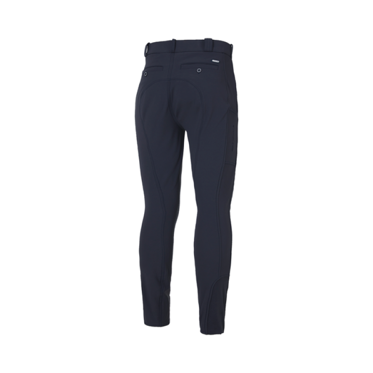 Pantaloni da equitazione da uomo Kingsland KLkenton Pantaloni da equitazione da uomo Kingsland KLkenton