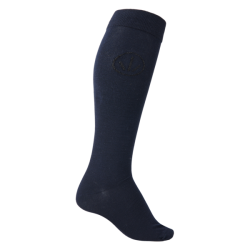 Calze alte unisex Kingsland KLikuyo Coolmax®