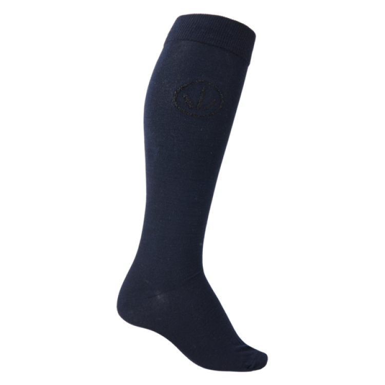 Calze alte unisex Kingsland KLikuyo Coolmax®