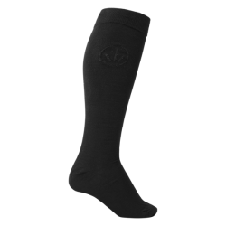 Calze alte unisex Kingsland KLikuyo Coolmax®