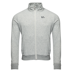 Giacca Sportiva Kingsland Unisex