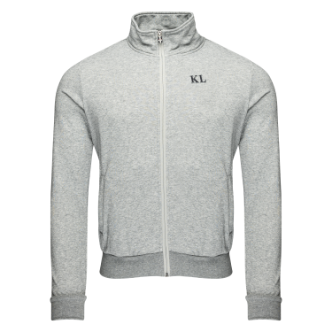 Giacca Sportiva Kingsland Unisex