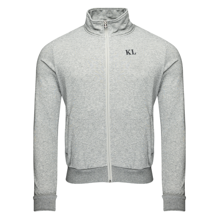 Giacca Sportiva Kingsland Unisex