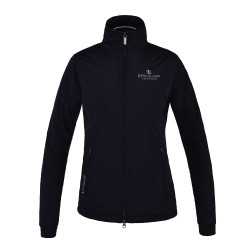 Giacca da donna Kingsland Classic Bomber
