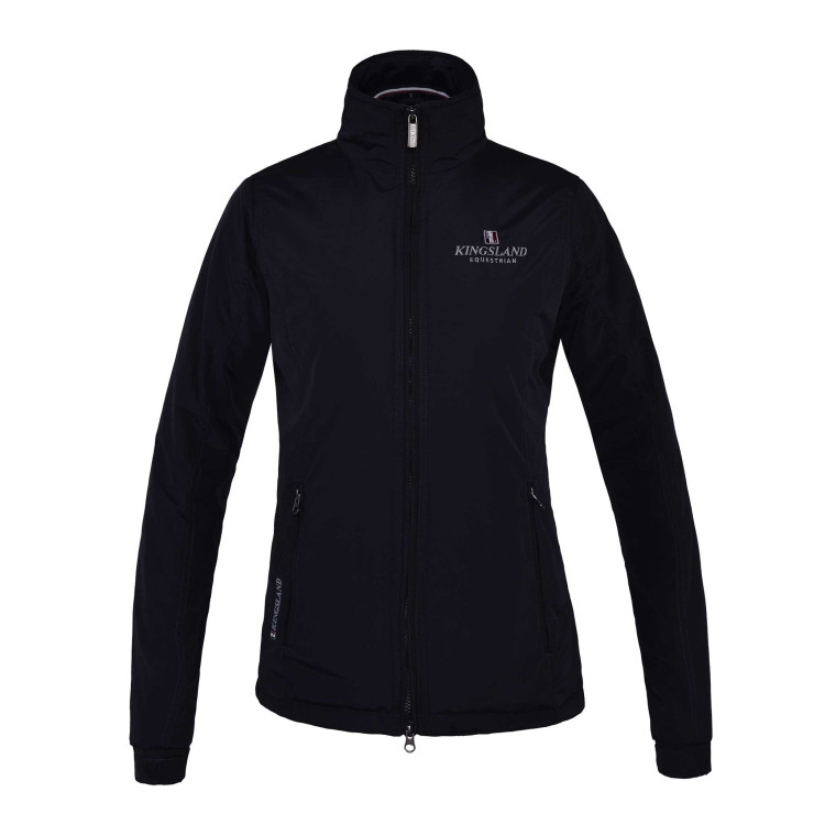 Giacca da donna Kingsland Classic Bomber