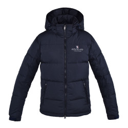 Piumino Kingsland Classic Unisex Piumino Kingsland Classic Unisex
