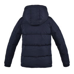 Piumino Kingsland Classic Unisex Piumino Kingsland Classic Unisex