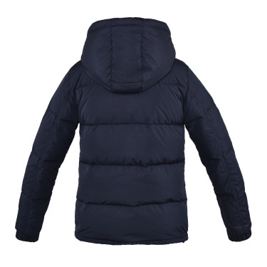 Piumino Kingsland Classic Unisex Piumino Kingsland Classic Unisex
