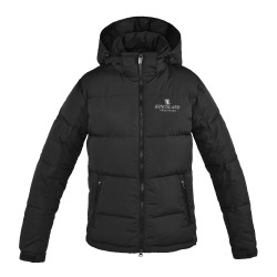 Piumino Kingsland Classic Unisex Piumino Kingsland Classic Unisex