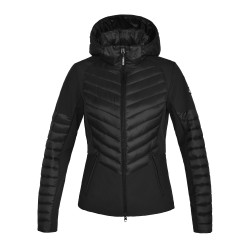 Giacca Kingsland Classic Ibrida donna Giacca Kingsland Classic Ibrida donna