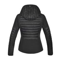 Giacca Kingsland Classic Ibrida donna Giacca Kingsland Classic Ibrida donna