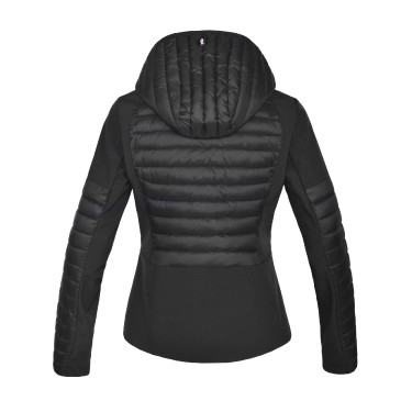 Giacca Kingsland Classic Ibrida donna Giacca Kingsland Classic Ibrida donna