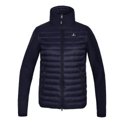 Giacca Kingsland Classic Ibrida Unisex