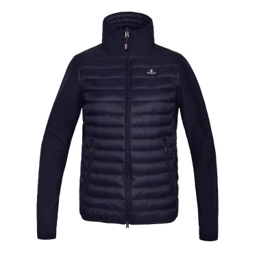Giacca Kingsland Classic Ibrida Unisex