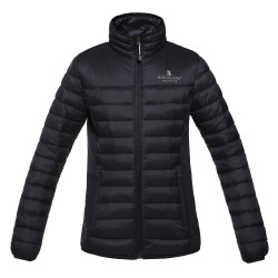 Piumino Kingsland Classic Isolato Unisex