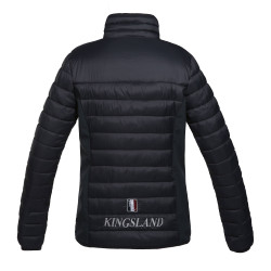 Piumino Kingsland Classic Isolato Unisex Piumino Kingsland Classic Isolato Unisex