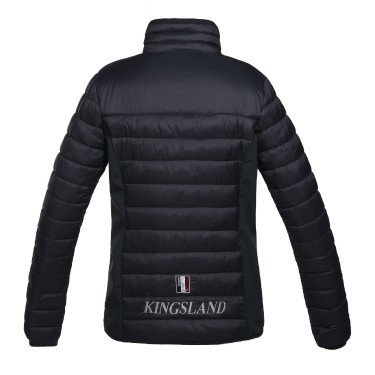 Piumino Kingsland Classic Isolato Unisex Piumino Kingsland Classic Isolato Unisex