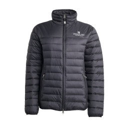 Piumino Kingsland Classic Isolato Unisex Piumino Kingsland Classic Isolato Unisex