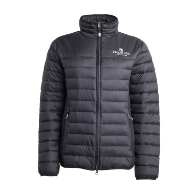 Piumino Kingsland Classic Isolato Unisex Piumino Kingsland Classic Isolato Unisex