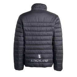Piumino Kingsland Classic Isolato Unisex Piumino Kingsland Classic Isolato Unisex