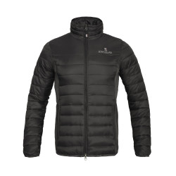 Giacca Kingsland Classic in edizione limitata