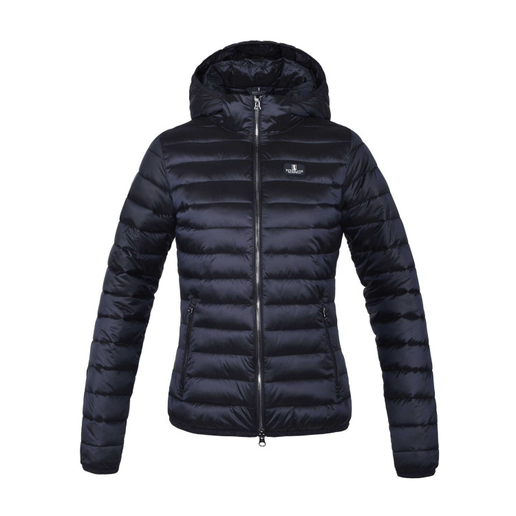 Piumino trapuntato da donna Kingsland Classic