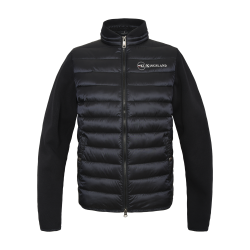 Giacca Isolante Unisex Kingsland