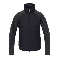 Giacca isolante unisex Kingsland