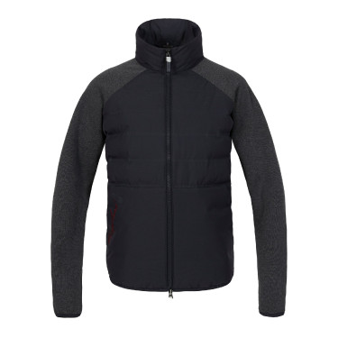 Giacca isolante unisex Kingsland