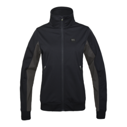 Giacca Kingsland KLempress Softshell unisex