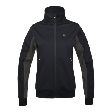 Giacca Kingsland KLempress Softshell unisex