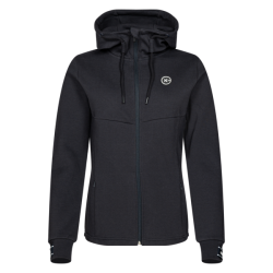 Giacca Kingsland KLGabrielle in pile da donna