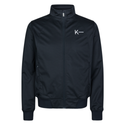 Giacca softshell unisex Kingsland KLgary