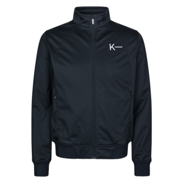 Giacca softshell unisex Kingsland KLgary