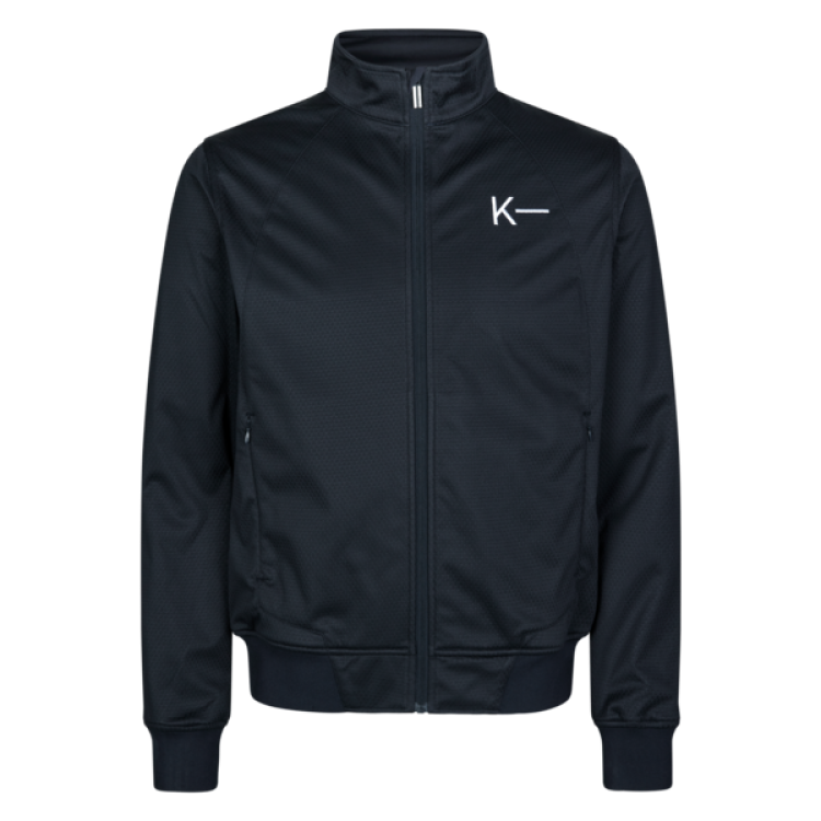 Giacca softshell unisex Kingsland KLgary