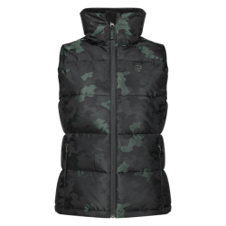 Gilet da donna senza maniche Kingsland KLGracy