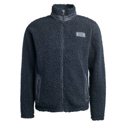 Giacca Kingsland Sid Shepherd Unisex