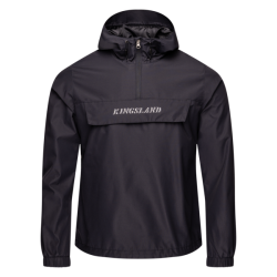 Anorak Kingsland Idrorepellente Unisex