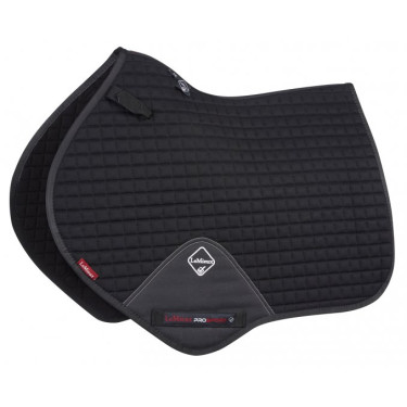 Sottosella LeMieux Prosport close contact square - cotone
