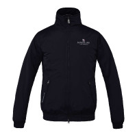 Bomber Kingsland Classic Unisex Marina